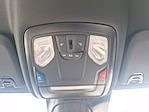 2025 Ram 2500 Crew Cab 4x4 Pickup for sale #522909 - photo 34