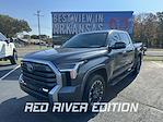 2025 Toyota Tundra CrewMax Cab 4WD Pickup for sale #522931A - photo 1
