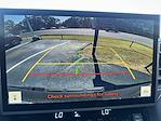 2025 Toyota Tundra CrewMax Cab 4WD Pickup for sale #522931A - photo 17