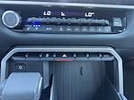2025 Toyota Tundra CrewMax Cab 4WD Pickup for sale #522931A - photo 18