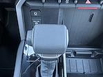2025 Toyota Tundra CrewMax Cab 4WD Pickup for sale #522931A - photo 19