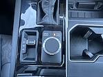 2025 Toyota Tundra CrewMax Cab 4WD Pickup for sale #522931A - photo 20