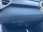 2025 Toyota Tundra CrewMax Cab 4WD Pickup for sale #522931A - photo 22