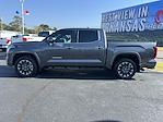 2025 Toyota Tundra CrewMax Cab 4WD Pickup for sale #522931A - photo 24