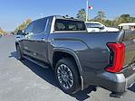 2025 Toyota Tundra CrewMax Cab 4WD Pickup for sale #522931A - photo 2