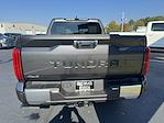 2025 Toyota Tundra CrewMax Cab 4WD Pickup for sale #522931A - photo 25