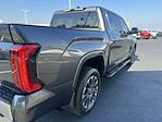 2025 Toyota Tundra CrewMax Cab 4WD Pickup for sale #522931A - photo 27