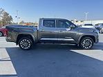 2025 Toyota Tundra CrewMax Cab 4WD Pickup for sale #522931A - photo 28