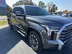 2025 Toyota Tundra CrewMax Cab 4WD Pickup for sale #522931A - photo 29