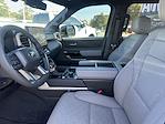 2025 Toyota Tundra CrewMax Cab 4WD Pickup for sale #522931A - photo 4