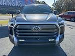 2025 Toyota Tundra CrewMax Cab 4WD Pickup for sale #522931A - photo 30