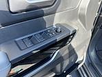 2025 Toyota Tundra CrewMax Cab 4WD Pickup for sale #522931A - photo 5