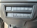 2025 Toyota Tundra CrewMax Cab 4WD Pickup for sale #522931A - photo 6