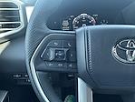 2025 Toyota Tundra CrewMax Cab 4WD Pickup for sale #522931A - photo 8