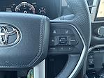 2025 Toyota Tundra CrewMax Cab 4WD Pickup for sale #522931A - photo 9