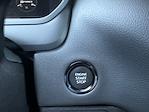 2025 Toyota Tundra CrewMax Cab 4WD Pickup for sale #522931A - photo 10