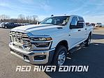 2025 Ram 2500 Crew Cab 4x4 Pickup for sale #522973 - photo 1