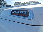 2025 Ram 2500 Crew Cab 4x4 Pickup for sale #522973 - photo 10