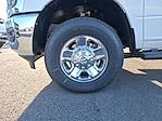 2025 Ram 2500 Crew Cab 4x4 Pickup for sale #522973 - photo 11