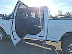 2025 Ram 2500 Crew Cab 4x4 Pickup for sale #522973 - photo 12