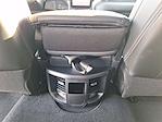 2025 Ram 2500 Crew Cab 4x4 Pickup for sale #522973 - photo 13