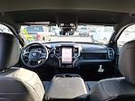 2025 Ram 2500 Crew Cab 4x4 Pickup for sale #522973 - photo 15