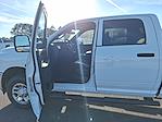 2025 Ram 2500 Crew Cab 4x4 Pickup for sale #522973 - photo 16