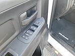 2025 Ram 2500 Crew Cab 4x4 Pickup for sale #522973 - photo 17