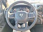 2025 Ram 2500 Crew Cab 4x4 Pickup for sale #522973 - photo 18