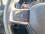 2025 Ram 2500 Crew Cab 4x4 Pickup for sale #522973 - photo 19