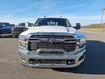 2025 Ram 2500 Crew Cab 4x4 Pickup for sale #522973 - photo 3