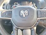 2025 Ram 2500 Crew Cab 4x4 Pickup for sale #522973 - photo 20