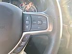 2025 Ram 2500 Crew Cab 4x4 Pickup for sale #522973 - photo 21