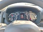2025 Ram 2500 Crew Cab 4x4 Pickup for sale #522973 - photo 23