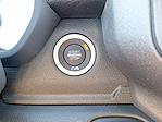 2025 Ram 2500 Crew Cab 4x4 Pickup for sale #522973 - photo 24