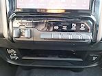 2025 Ram 2500 Crew Cab 4x4 Pickup for sale #522973 - photo 26