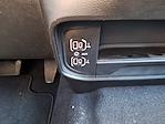 2025 Ram 2500 Crew Cab 4x4 Pickup for sale #522973 - photo 27