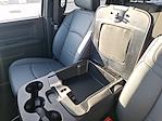 2025 Ram 2500 Crew Cab 4x4 Pickup for sale #522973 - photo 29