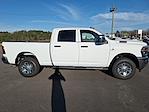 2025 Ram 2500 Crew Cab 4x4 Pickup for sale #522973 - photo 4