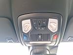 2025 Ram 2500 Crew Cab 4x4 Pickup for sale #522973 - photo 30