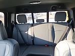 2025 Ram 2500 Crew Cab 4x4 Pickup for sale #522973 - photo 31