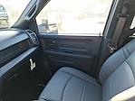 2025 Ram 2500 Crew Cab 4x4 Pickup for sale #522973 - photo 32