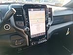 2025 Ram 2500 Crew Cab 4x4 Pickup for sale #522973 - photo 33
