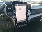 2025 Ram 2500 Crew Cab 4x4 Pickup for sale #522973 - photo 35