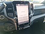 2025 Ram 2500 Crew Cab 4x4 Pickup for sale #522973 - photo 36