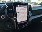 2025 Ram 2500 Crew Cab 4x4 Pickup for sale #522973 - photo 37