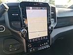 2025 Ram 2500 Crew Cab 4x4 Pickup for sale #522973 - photo 39