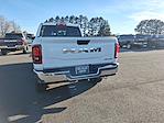 2025 Ram 2500 Crew Cab 4x4 Pickup for sale #522973 - photo 5