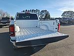 2025 Ram 2500 Crew Cab 4x4 Pickup for sale #522973 - photo 6
