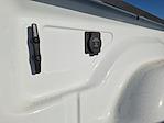 2025 Ram 2500 Crew Cab 4x4 Pickup for sale #522973 - photo 7